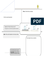 L3b - Melting Ice Demo Sheet