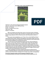 PDF Resensi Novel Harry Potter and The Half - Compress