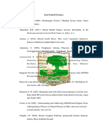 Daftar Pustaka Refisi 1