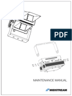 Maintenance Manual (3)