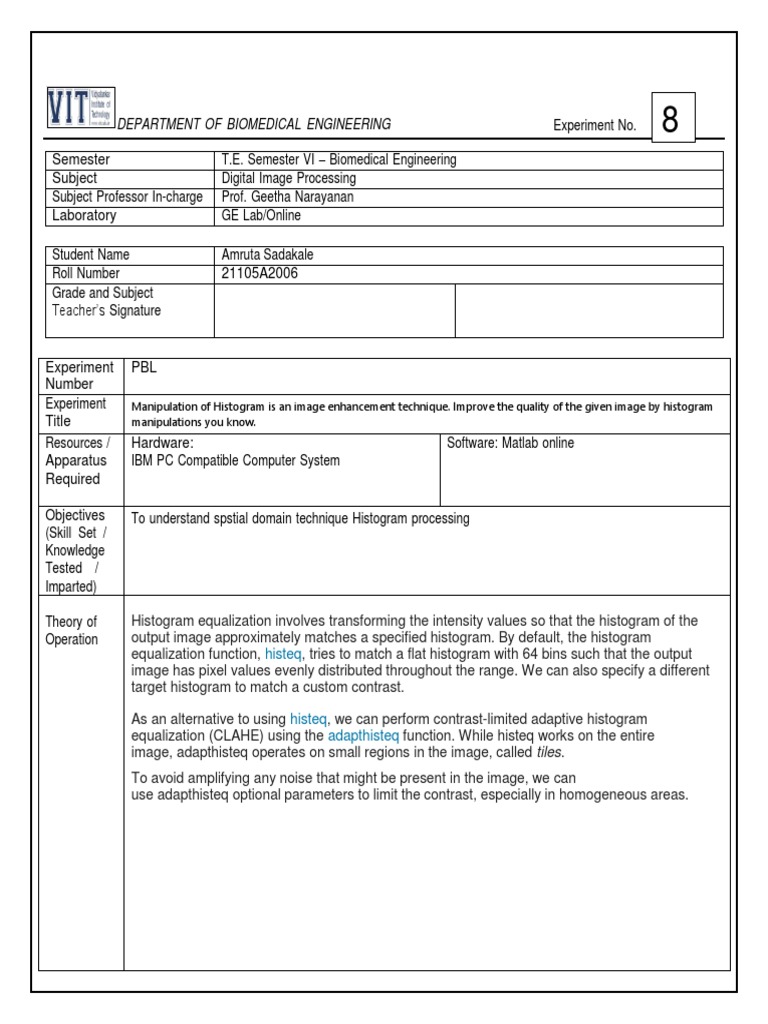 histogram-spread-sheet-pdf-imaging-multidimensional-signal-processing