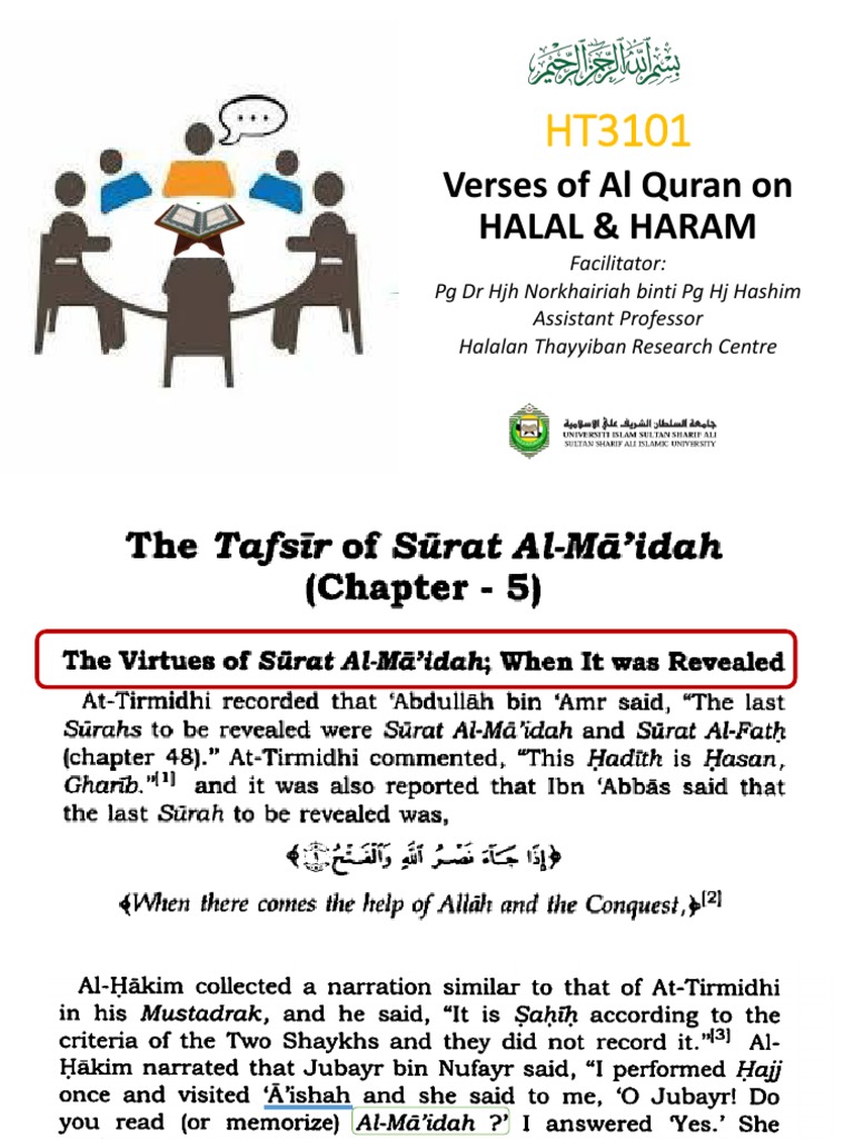 al-ma-idah-5-2-pdf-mecca-hajj