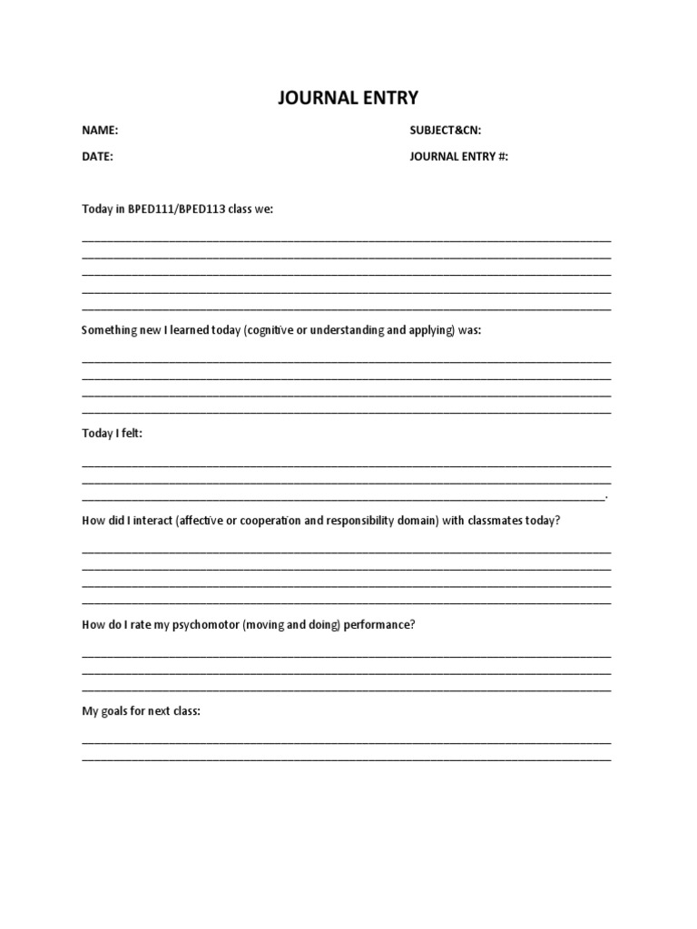journal-entry-pdf