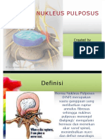 Dokumen - Tips Hnp-Nurlippt