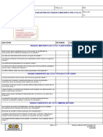 Evaluation Risques Inhy Rents Par Cycles