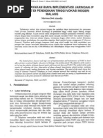 Download Analisis Biaya Voip by mamat_do SN64218860 doc pdf