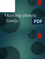 Dan Planeta Zemlje2