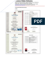 PRAKUALIFIKASI_033095555323000_000014_evidence_criteria_no32_230414123155_no.32_prakualifikasi_csms