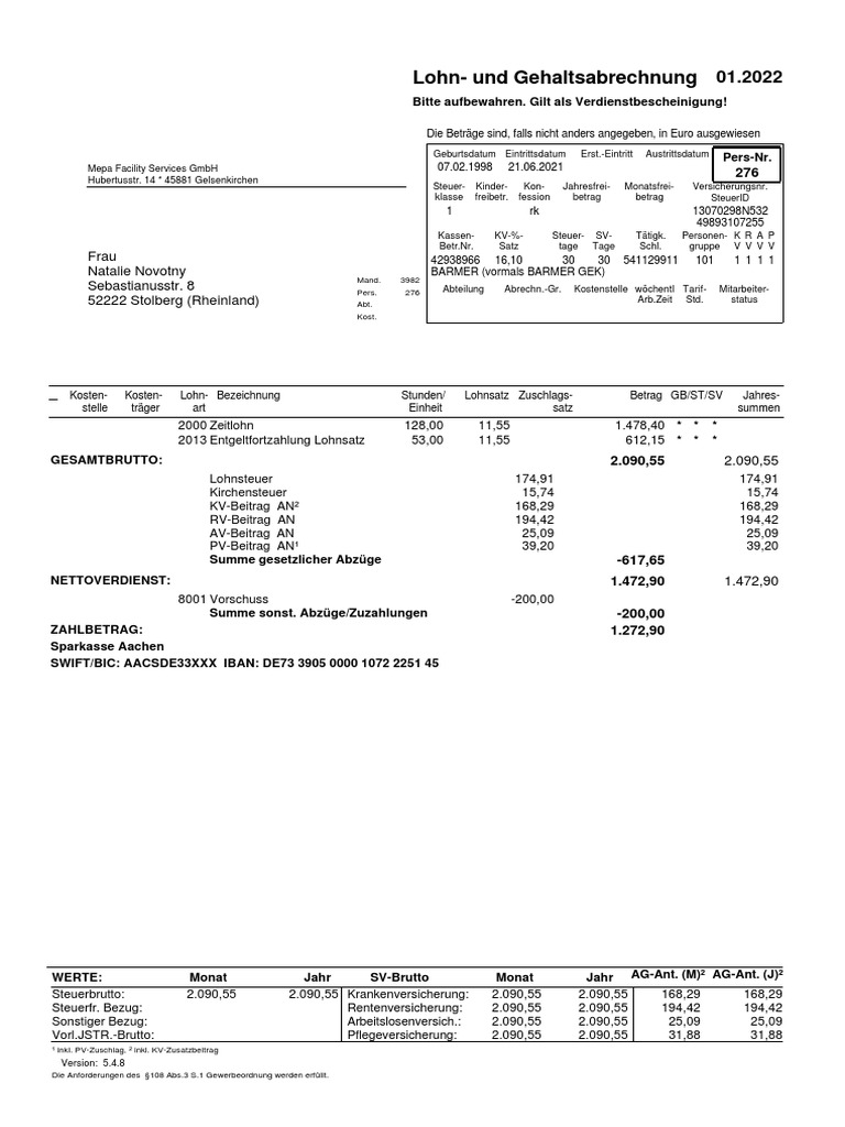 verdienstabrechnung-01-2022-pdf