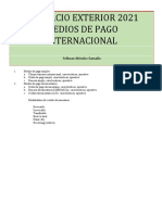 2023 Medios de Pago Internacional