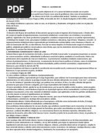 Tema 13 Alfonso Xiii