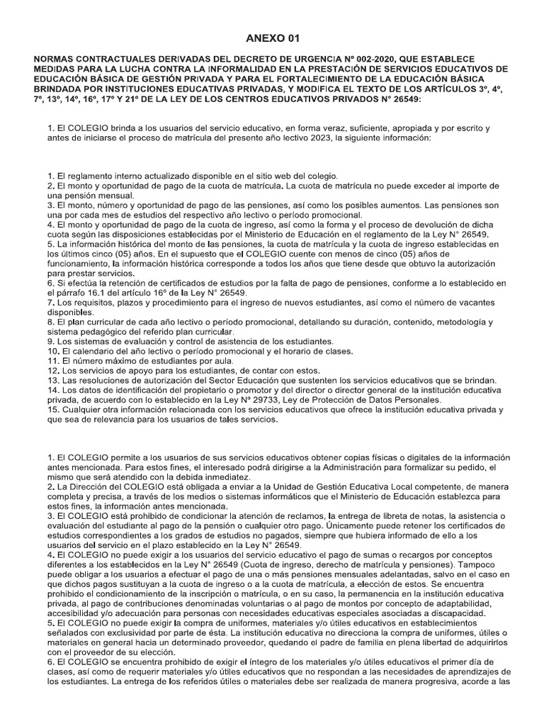 Data Encoding for Tech Experts | PDF | Teaching Methods & Materials ...