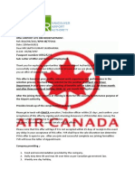Canada Offer Letter Final