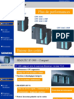 S7300C Cpu317