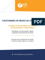 OsteoporosisRiskCheck_Leaflet_spanish_SP(1)