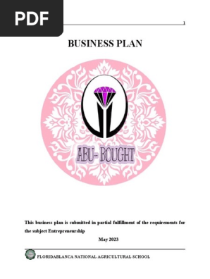 Business-plan-Format