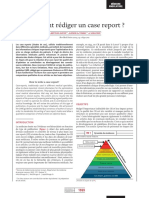 PMS Case Report