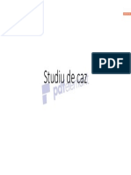 studiu de caz 2