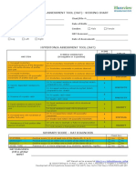 HAT Scoring Sheet 2017 09