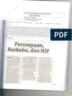 Perempuan_Narkoba_dan_HIV