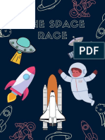 The Space Race