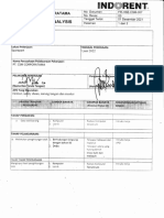 Jsa Penghitungan Stock Opname