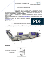 Gestion Tpnº3