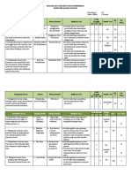 Kisi-Kisi USEK IPA 2023