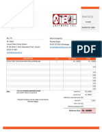 Usman Public Final Invoice