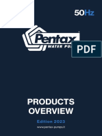 Edition 2023: WWW - Pentax-Pumps - It