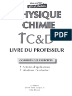Corrigé-Physique-Chimie-1er-C-et-D-1.pdf version complète