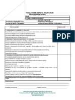 Copia de Formato Evaluación Rotaciones Clinicas Medicina FUSM