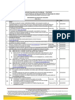 Cronograma SME SOBRAL 2023 Parte 1 de 2