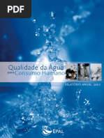 relatorio_qualidade-agua_2007