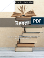 reviewing-the-literature-an-essential-skill-for-postgraduate-students_Draft1st