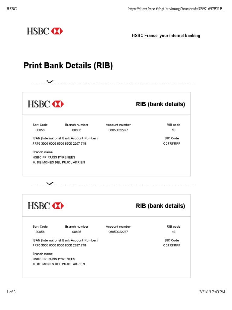 dokumen-tips-print-bank-details-rib