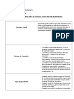 Etica - Conducta Social No PDF