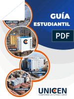 GUIA_ESTUDIANTIL_2022
