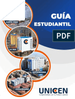 Guia Estudiantil 2022