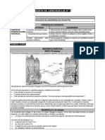 5to Sesion 1 CCSS-Reconocemos las características de la Guerra Fría.