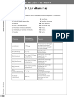 3 - Alimentacion - y - Nutricion Ref