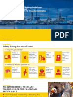 Davidmccormack Shell - Subjectmatterexpert - Failure Diagnosis & Troubleshooting