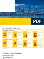 Davidmccormack Shell - Subjectmatterexpert - Failure Diagnosis & Troubleshooting