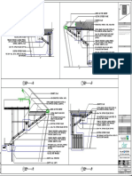 Nui-Aec-Shd-Ar-012 - Ceiling Layout Details-Nui-Aec-Shd-Ar-012 B