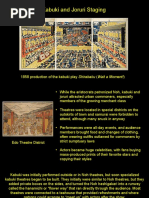Digital Cinema: The Transformation of Film Practice and Aesthetics ...
