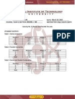 Angeles - Marvin - PHYS182 - Final Report #5