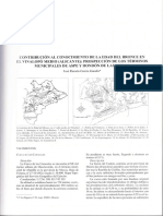 Unoro: Elvrnalopó N Los Rérminos