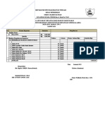 RAB-AKL-SMKN1