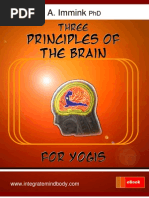 Download Three Principles of the Brain for Yogis by maartenimmink2413 SN6422302 doc pdf