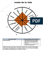 IVU - Actividad4 - Wilmer Andres Alonso Pisfil Romero